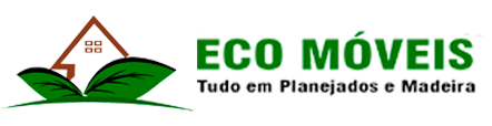 Eco Móveis