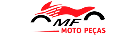 MF Moto Peças