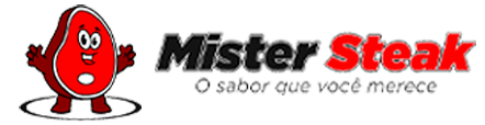 Mister Steak