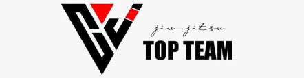 CJ TOP TEAM