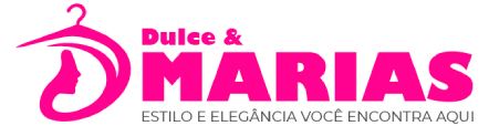 Dulce e Marias