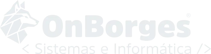 Logo Rodapé