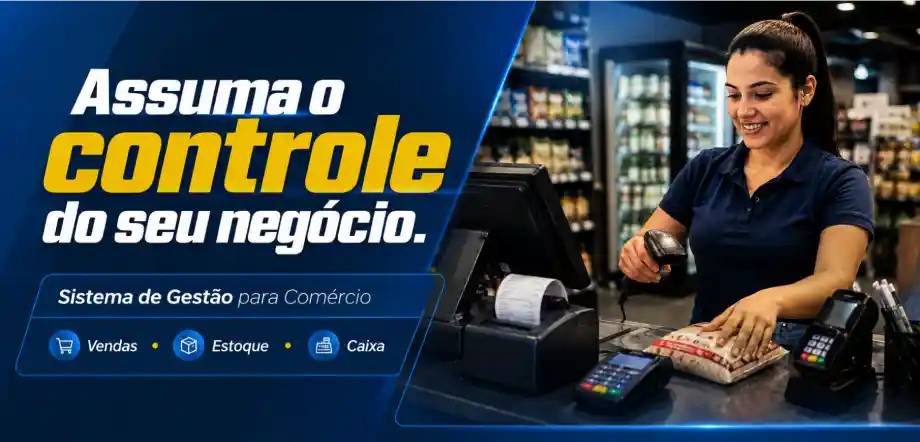 Campanha OnBorges