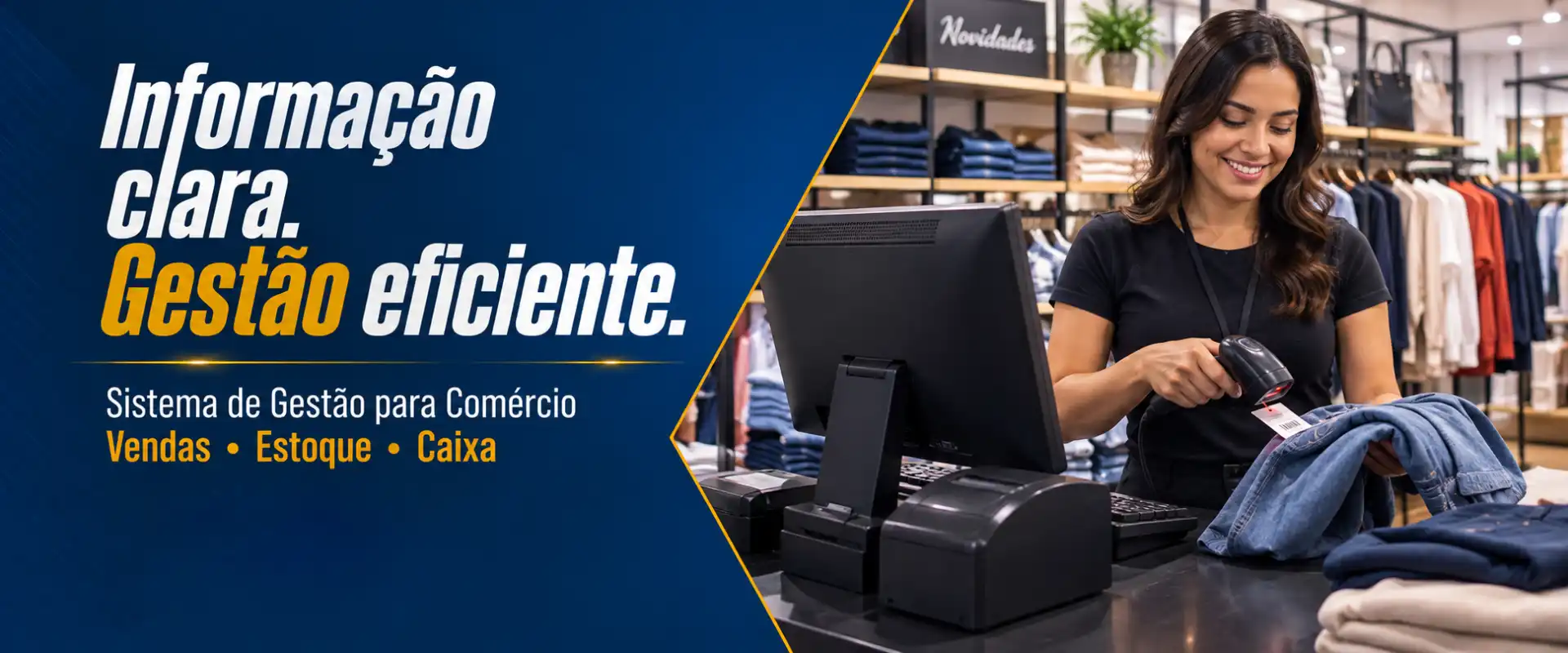 Banner OnBorges