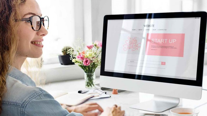 Por Que Ter um Site é Essencial para o Sucesso da Sua Empresa