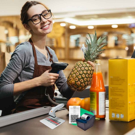 Transforme a gestão  Da Sua Empresa!