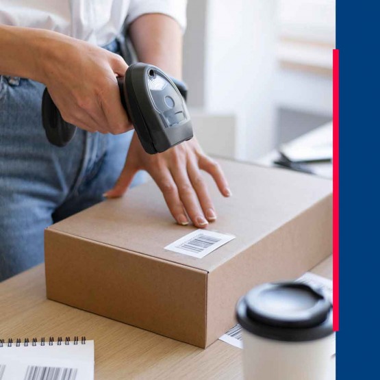 Transforme a gestão  Da Sua Empresa!